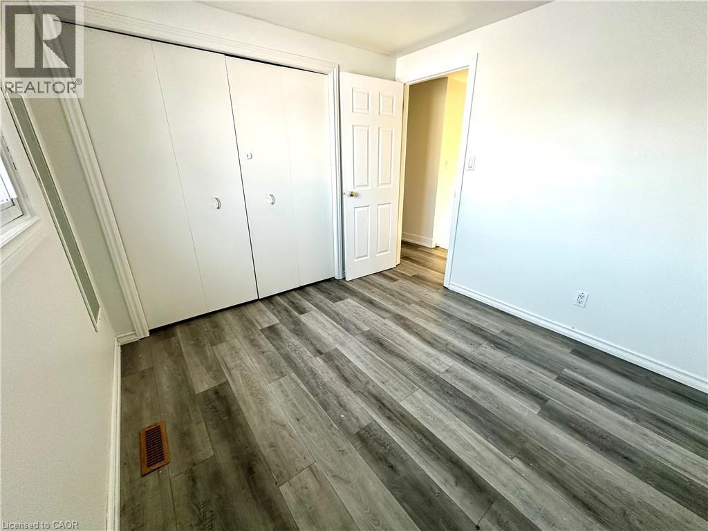 1846 Briarwood Drive, Cambridge, Ontario  N3H 5A7 - Photo 10 - 40797554