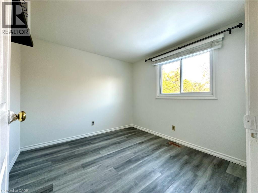 1846 Briarwood Drive, Cambridge, Ontario  N3H 5A7 - Photo 11 - 40797554