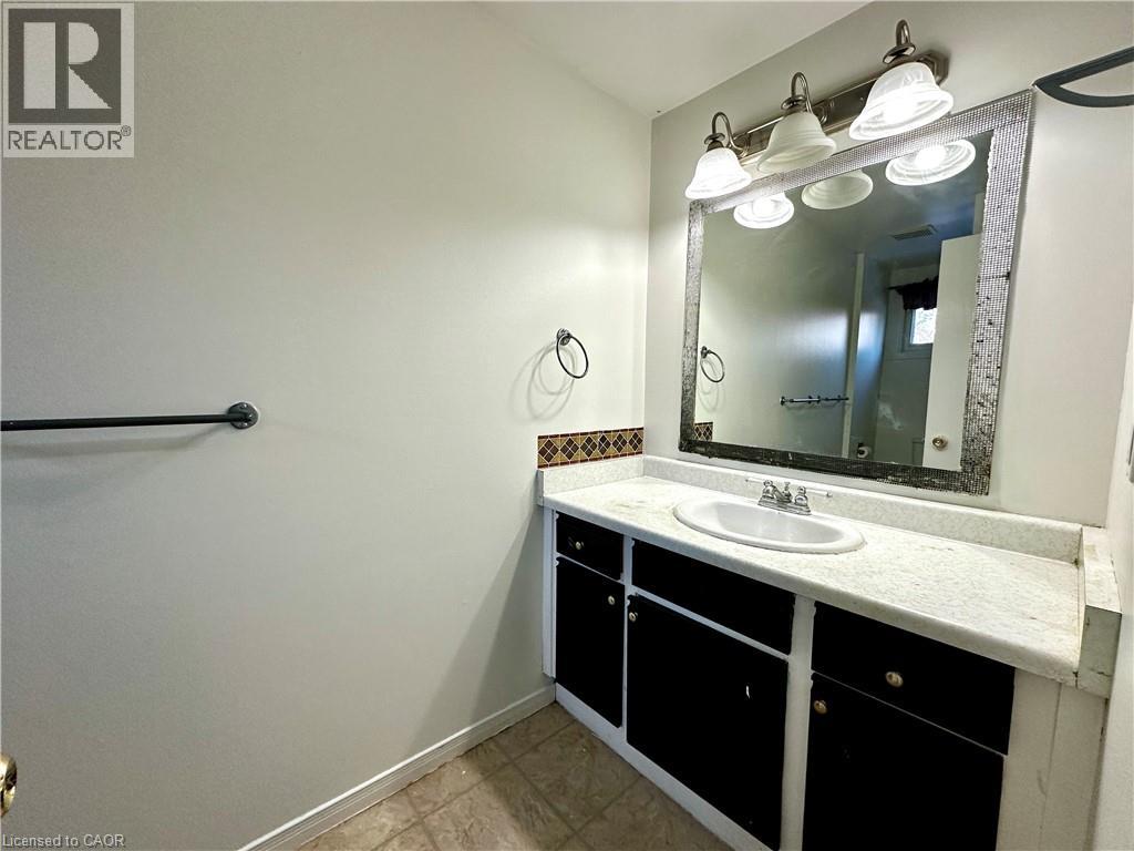 1846 Briarwood Drive, Cambridge, Ontario  N3H 5A7 - Photo 12 - 40797554