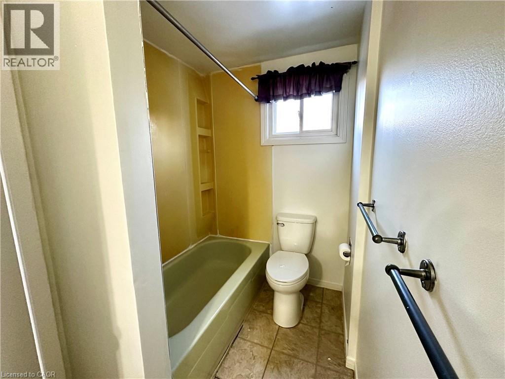 1846 Briarwood Drive, Cambridge, Ontario  N3H 5A7 - Photo 13 - 40797554