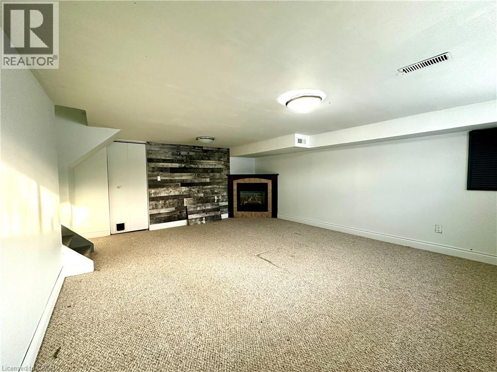 1846 Briarwood Drive, Cambridge, Ontario  N3H 5A7 - Photo 14 - 40797554