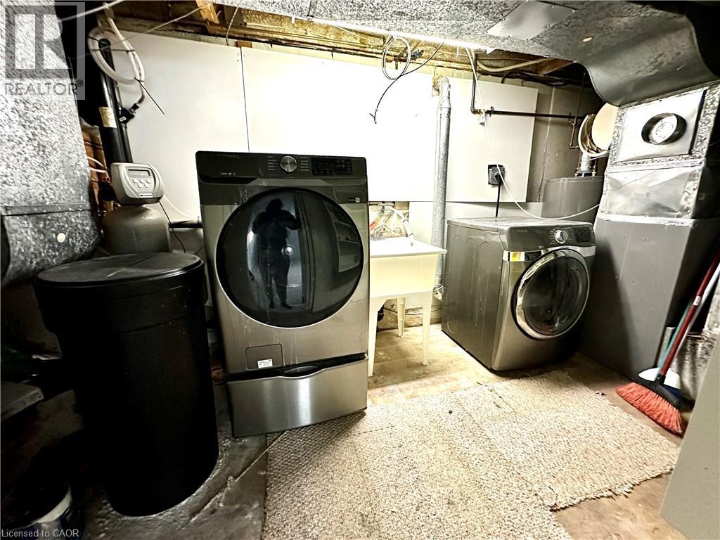 1846 Briarwood Drive, Cambridge, Ontario  N3H 5A7 - Photo 15 - 40797554