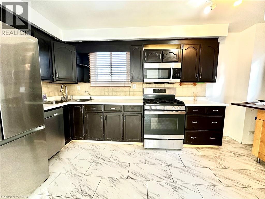 1846 Briarwood Drive, Cambridge, Ontario  N3H 5A7 - Photo 5 - 40797554