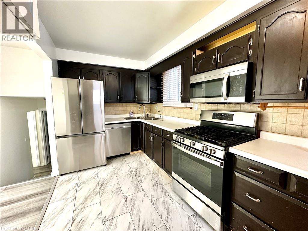 1846 Briarwood Drive, Cambridge, Ontario  N3H 5A7 - Photo 6 - 40797554