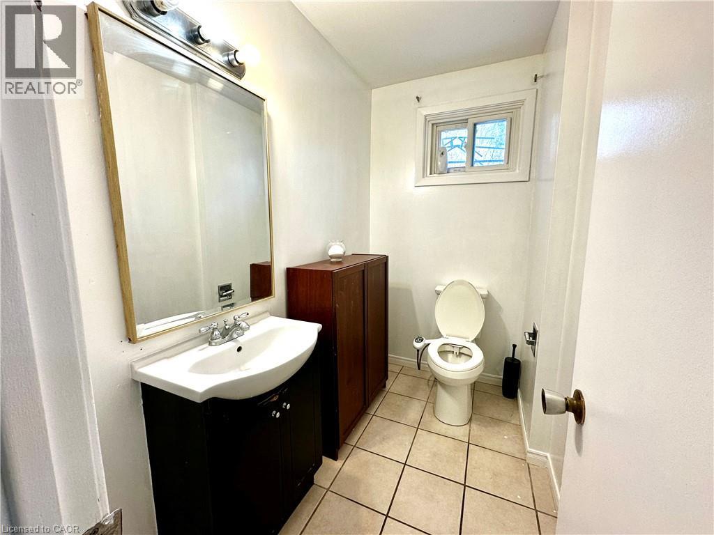 1846 Briarwood Drive, Cambridge, Ontario  N3H 5A7 - Photo 7 - 40797554