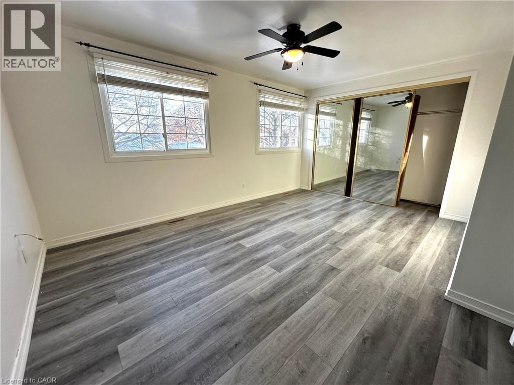 1846 Briarwood Drive, Cambridge, Ontario  N3H 5A7 - Photo 9 - 40797554