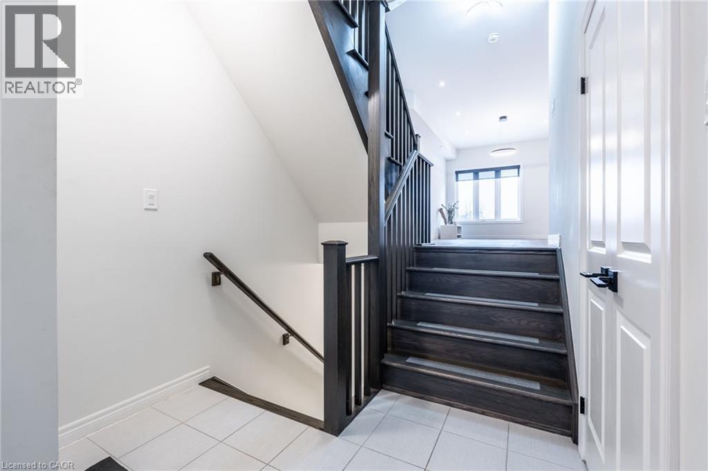 77 Dennis Drive, Smithville, Ontario  L0R 2A0 - Photo 8 - 40797262