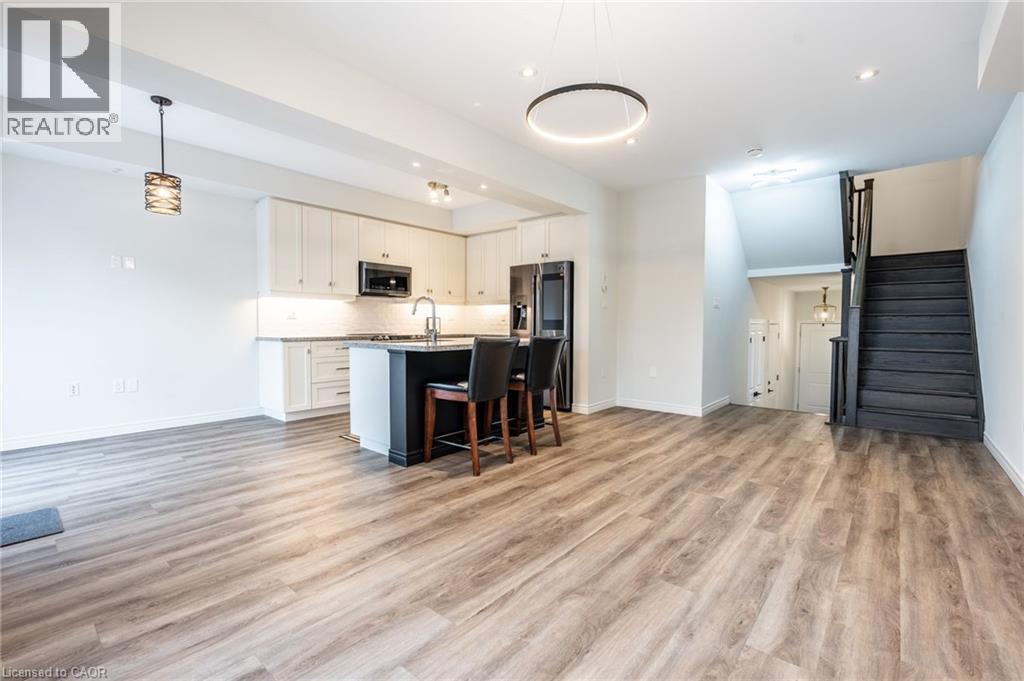 77 Dennis Drive, Smithville, Ontario  L0R 2A0 - Photo 11 - 40797262