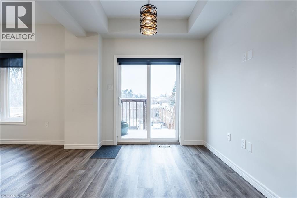 77 Dennis Drive, Smithville, Ontario  L0R 2A0 - Photo 14 - 40797262