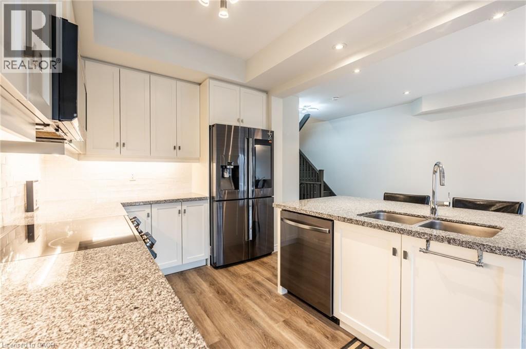 77 Dennis Drive, Smithville, Ontario  L0R 2A0 - Photo 19 - 40797262