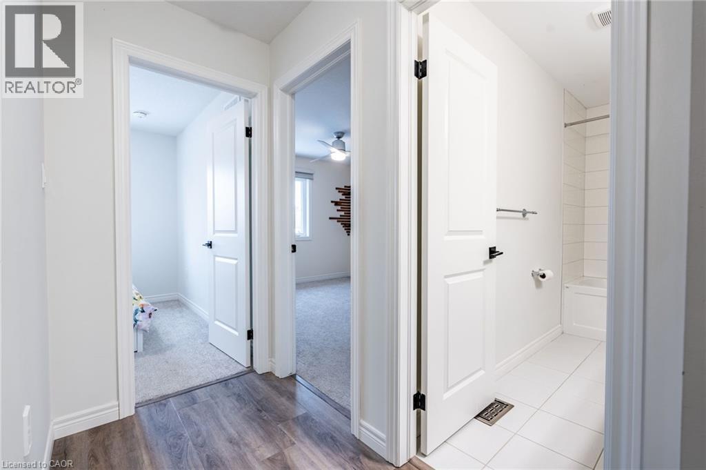 77 Dennis Drive, Smithville, Ontario  L0R 2A0 - Photo 28 - 40797262