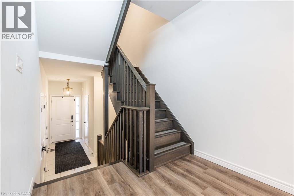 77 Dennis Drive, Smithville, Ontario  L0R 2A0 - Photo 20 - 40797262