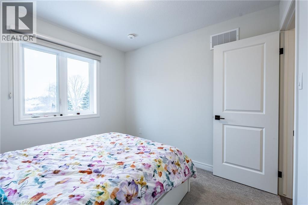 77 Dennis Drive, Smithville, Ontario  L0R 2A0 - Photo 37 - 40797262