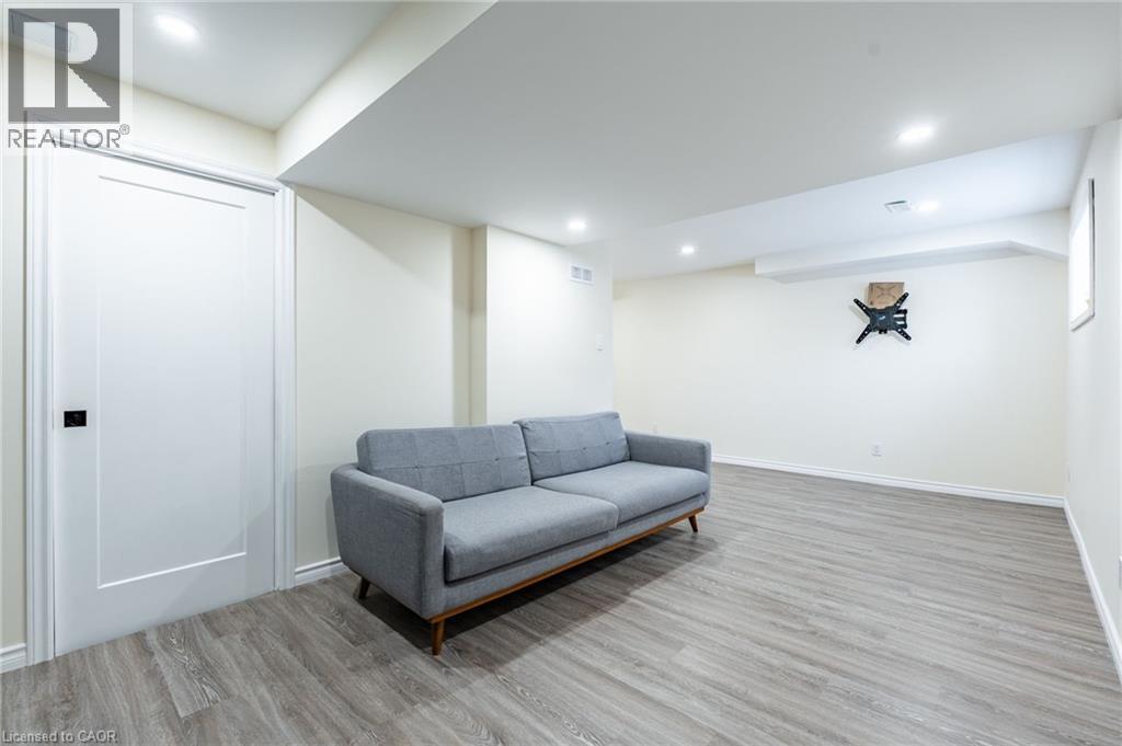 77 Dennis Drive, Smithville, Ontario  L0R 2A0 - Photo 40 - 40797262