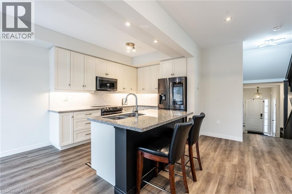 77 Dennis Drive, Smithville, Ontario  L0R 2A0 - Photo 16 - 40797262