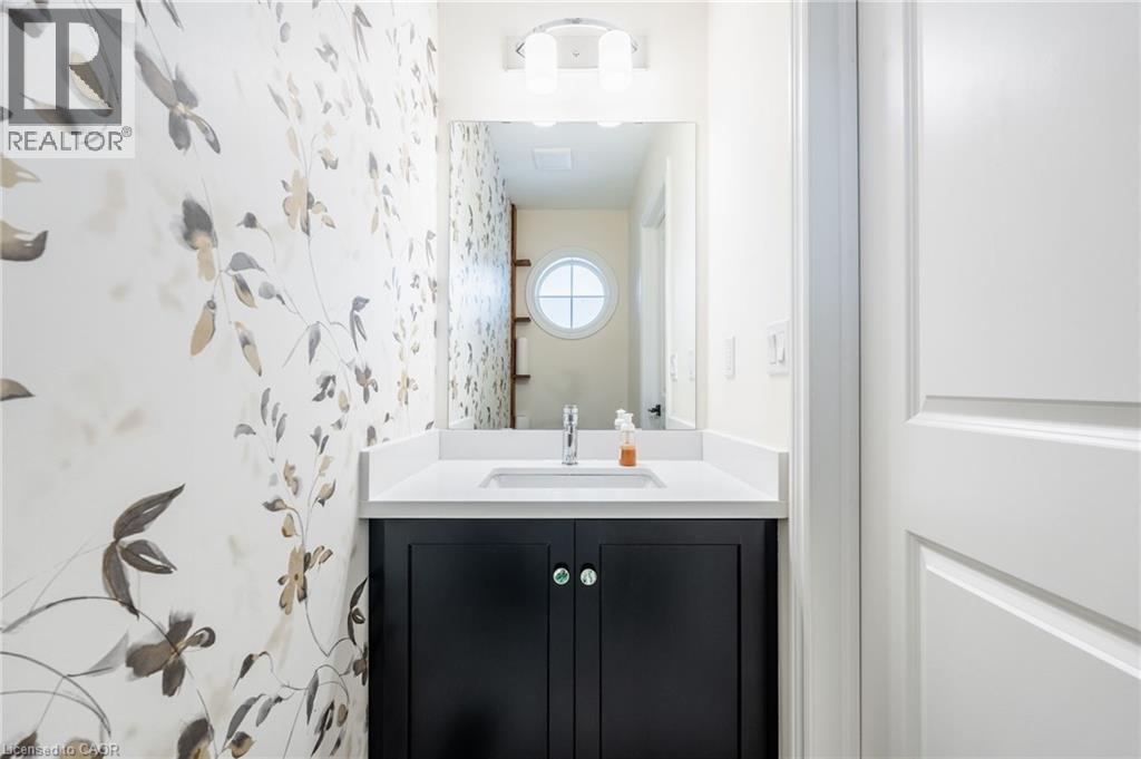 77 Dennis Drive, Smithville, Ontario  L0R 2A0 - Photo 7 - 40797262