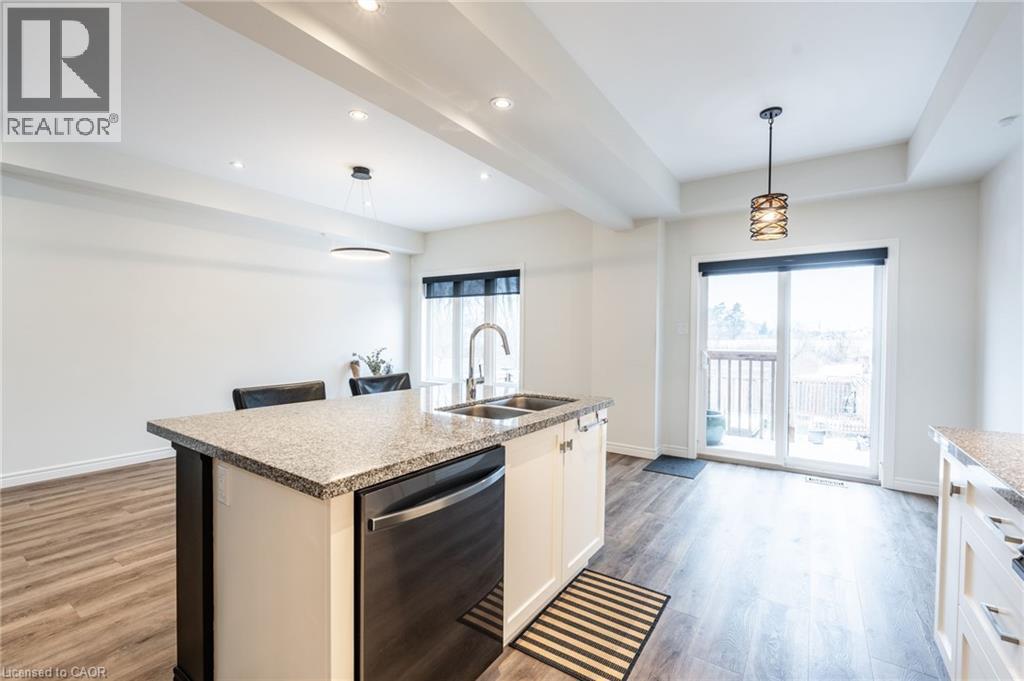 77 Dennis Drive, Smithville, Ontario  L0R 2A0 - Photo 18 - 40797262