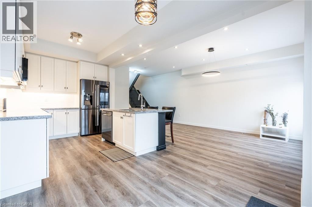 77 Dennis Drive, Smithville, Ontario  L0R 2A0 - Photo 13 - 40797262