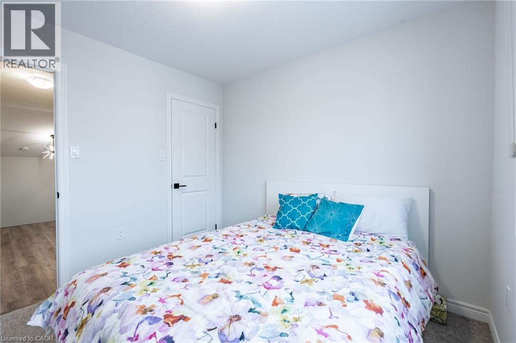 77 Dennis Drive, Smithville, Ontario  L0R 2A0 - Photo 36 - 40797262