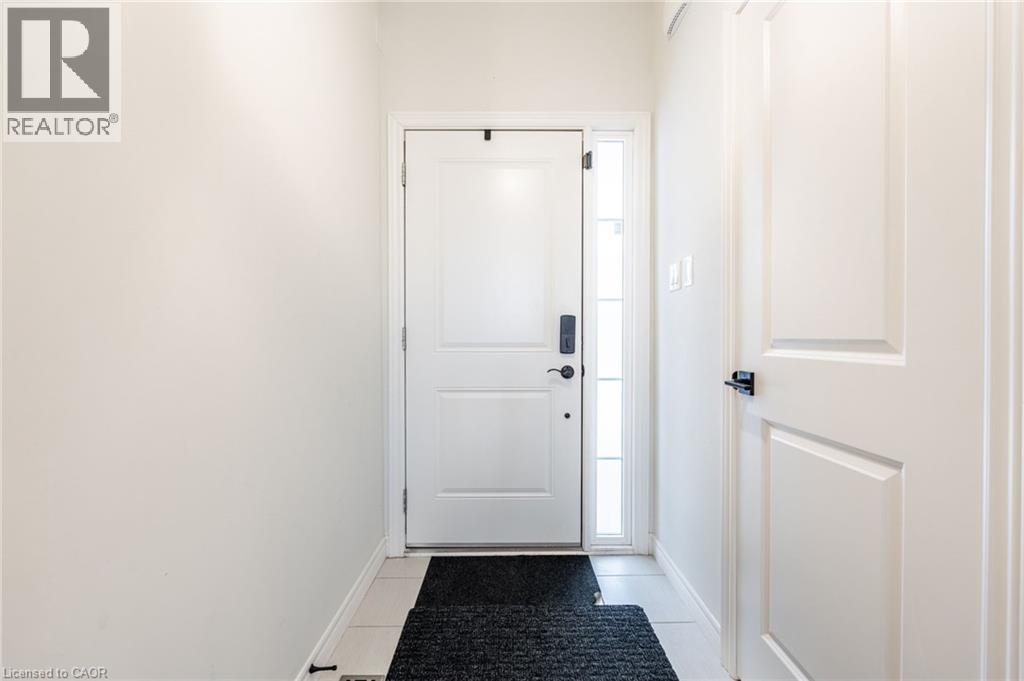 77 Dennis Drive, Smithville, Ontario  L0R 2A0 - Photo 5 - 40797262