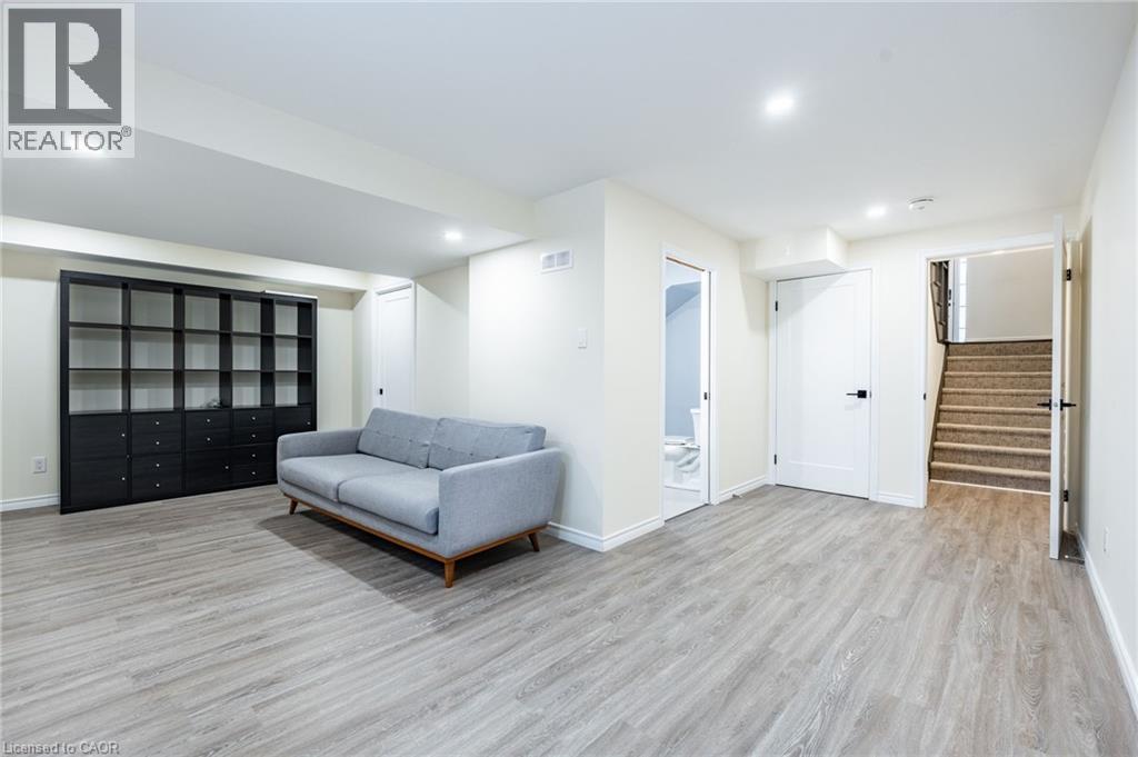 77 Dennis Drive, Smithville, Ontario  L0R 2A0 - Photo 38 - 40797262