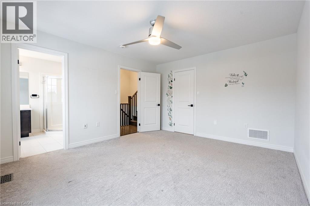 77 Dennis Drive, Smithville, Ontario  L0R 2A0 - Photo 24 - 40797262