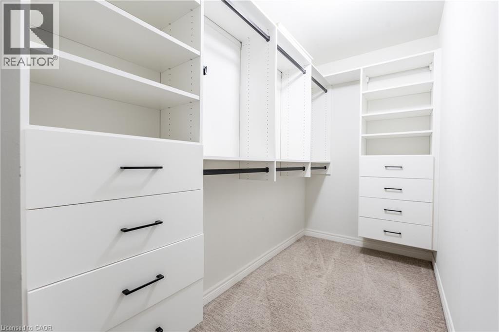 77 Dennis Drive, Smithville, Ontario  L0R 2A0 - Photo 27 - 40797262