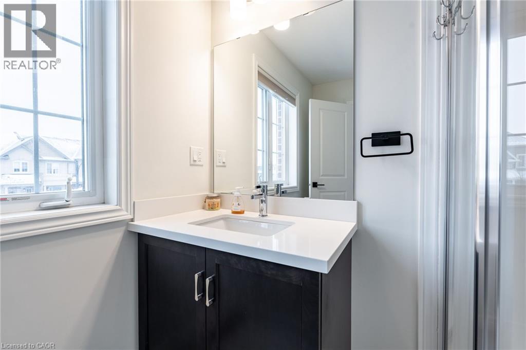 77 Dennis Drive, Smithville, Ontario  L0R 2A0 - Photo 26 - 40797262