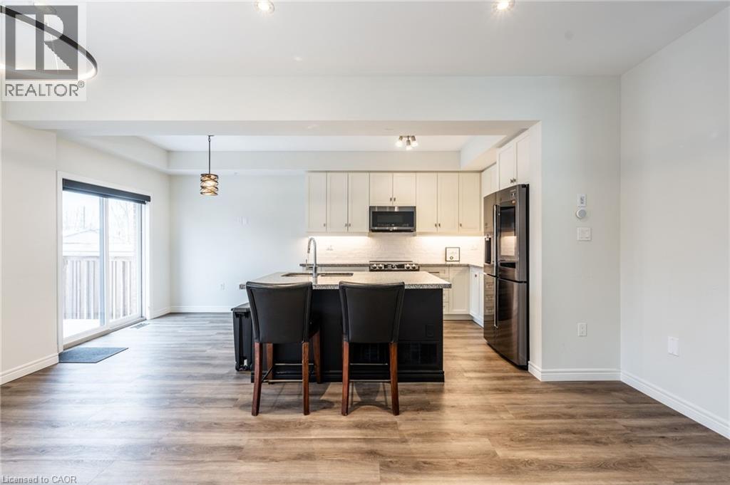 77 Dennis Drive, Smithville, Ontario  L0R 2A0 - Photo 17 - 40797262