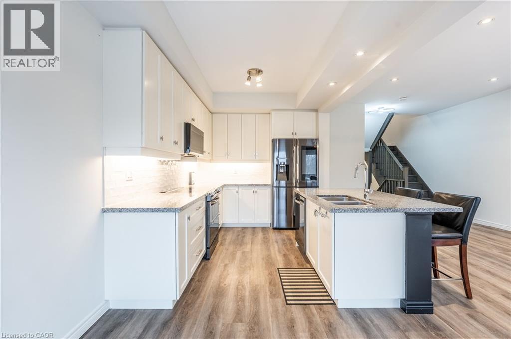 77 Dennis Drive, Smithville, Ontario  L0R 2A0 - Photo 15 - 40797262