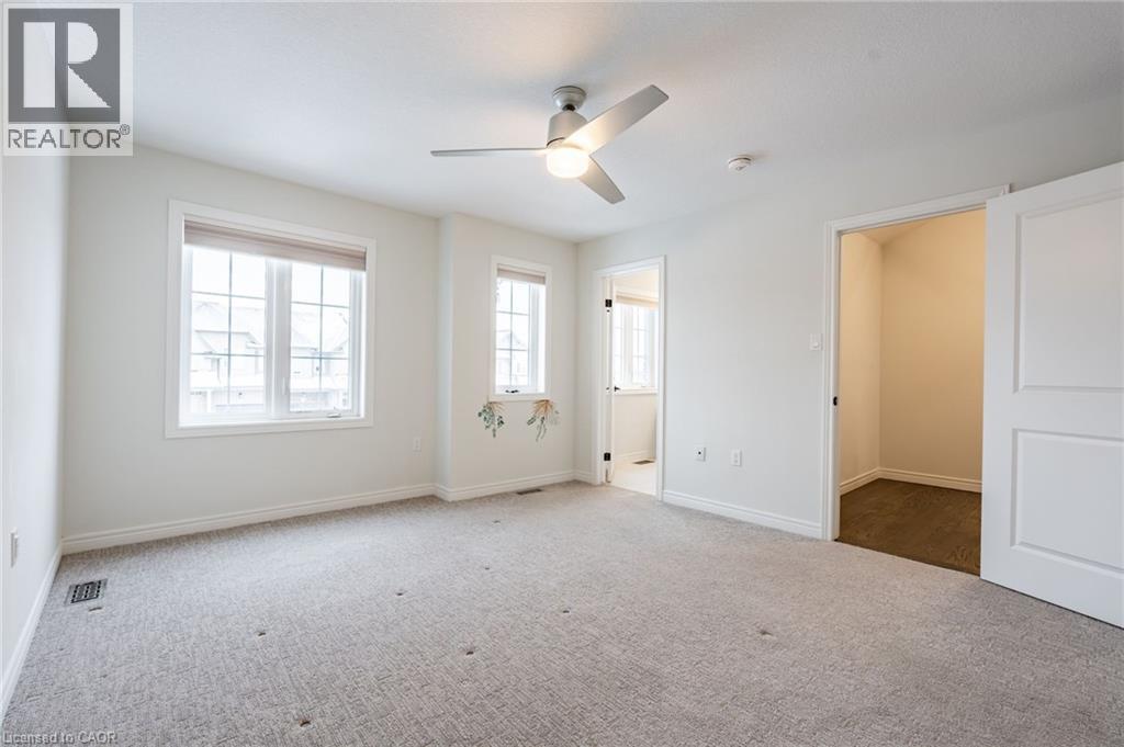 77 Dennis Drive, Smithville, Ontario  L0R 2A0 - Photo 23 - 40797262