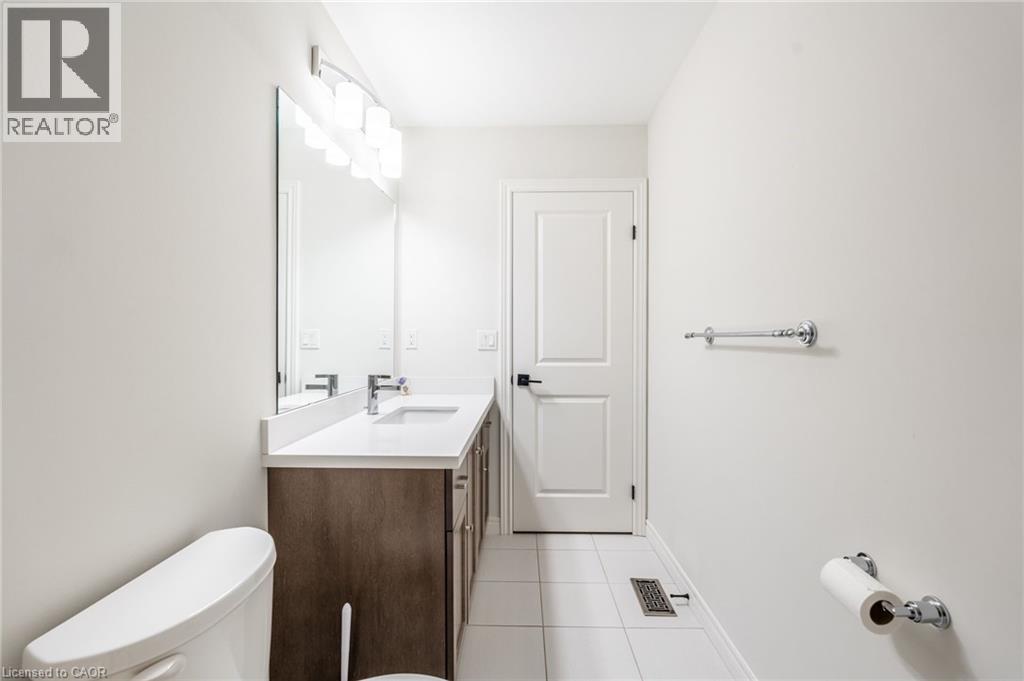 77 Dennis Drive, Smithville, Ontario  L0R 2A0 - Photo 31 - 40797262