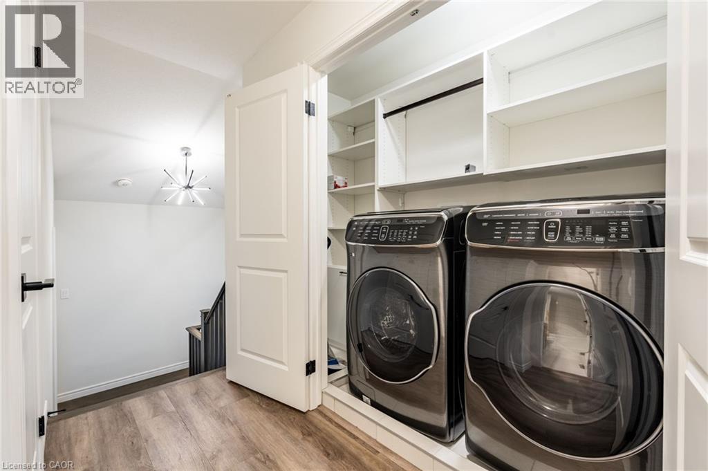 77 Dennis Drive, Smithville, Ontario  L0R 2A0 - Photo 29 - 40797262