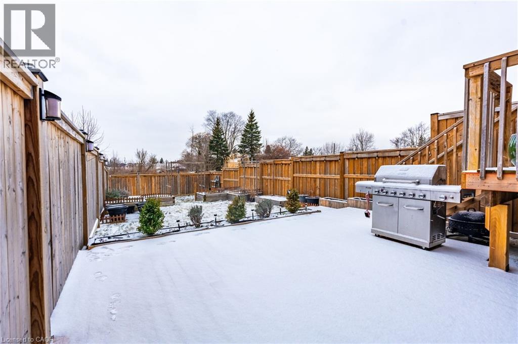 77 Dennis Drive, Smithville, Ontario  L0R 2A0 - Photo 47 - 40797262