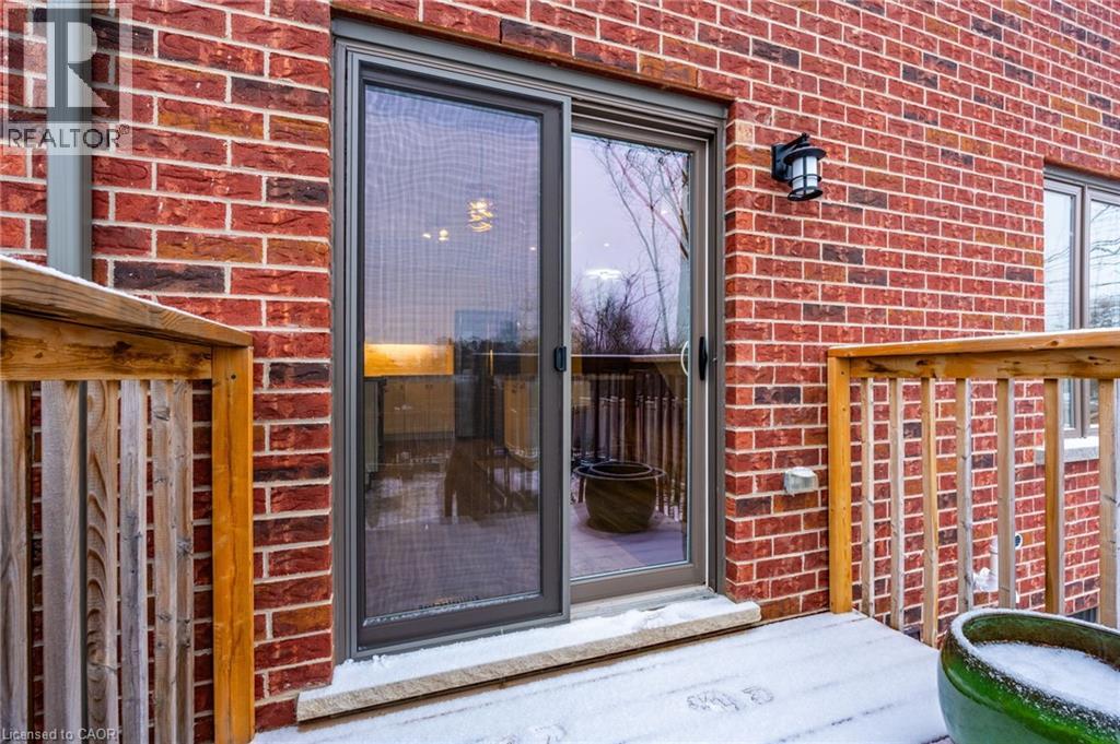 77 Dennis Drive, Smithville, Ontario  L0R 2A0 - Photo 43 - 40797262