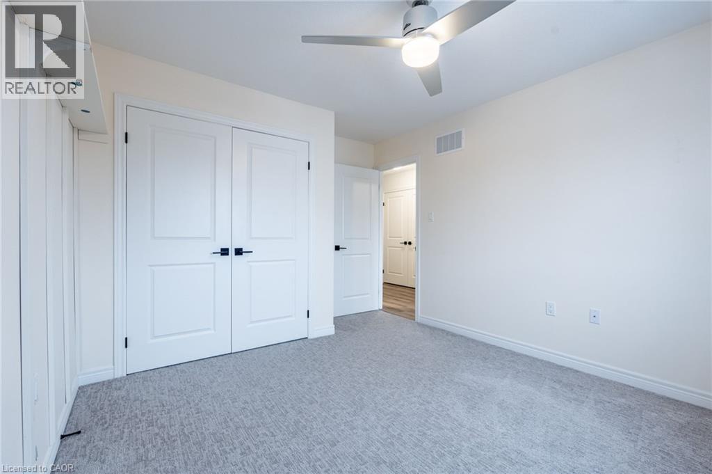 77 Dennis Drive, Smithville, Ontario  L0R 2A0 - Photo 34 - 40797262