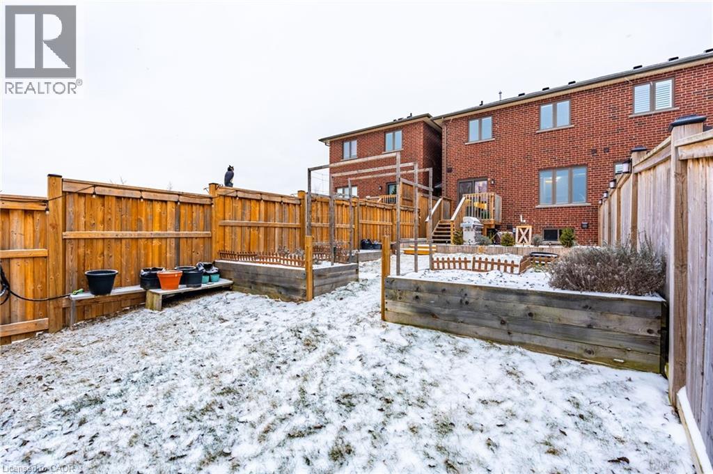 77 Dennis Drive, Smithville, Ontario  L0R 2A0 - Photo 49 - 40797262