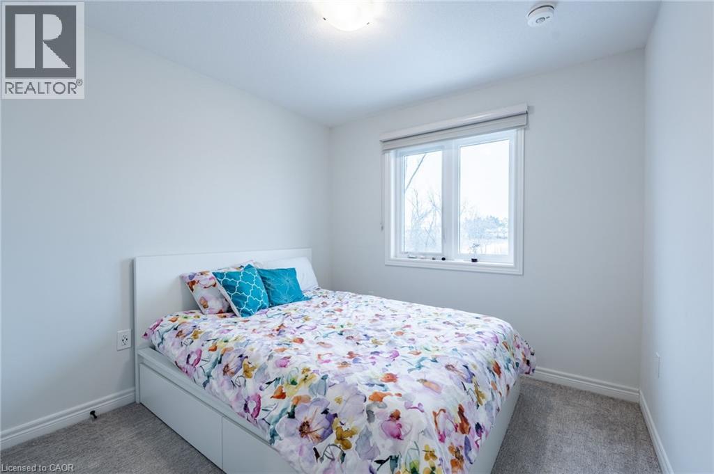 77 Dennis Drive, Smithville, Ontario  L0R 2A0 - Photo 35 - 40797262