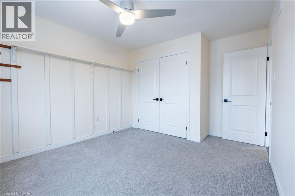 77 Dennis Drive, Smithville, Ontario  L0R 2A0 - Photo 33 - 40797262