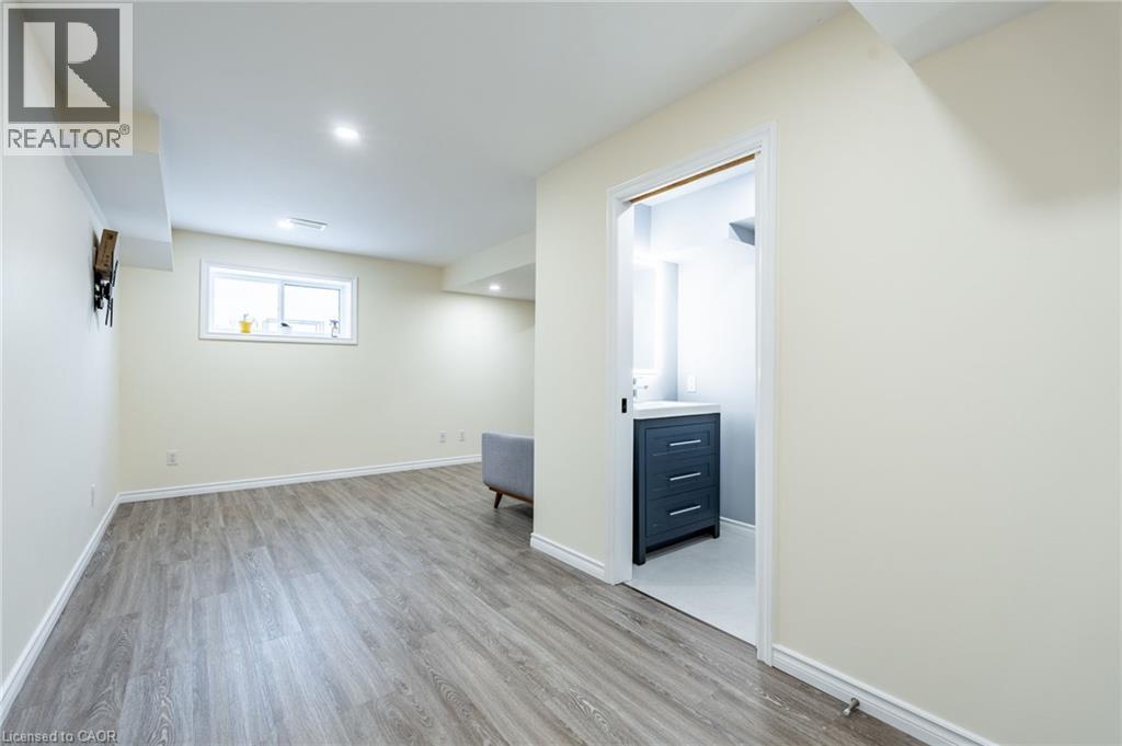 77 Dennis Drive, Smithville, Ontario  L0R 2A0 - Photo 39 - 40797262