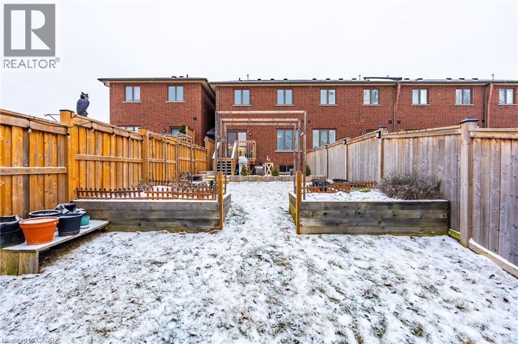 77 Dennis Drive, Smithville, Ontario  L0R 2A0 - Photo 50 - 40797262