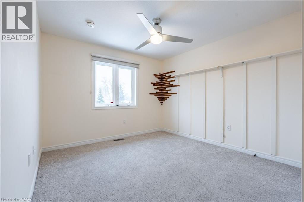 77 Dennis Drive, Smithville, Ontario  L0R 2A0 - Photo 32 - 40797262