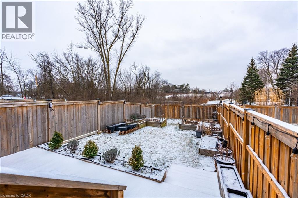 77 Dennis Drive, Smithville, Ontario  L0R 2A0 - Photo 44 - 40797262