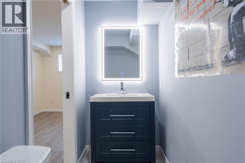 77 Dennis Drive, Smithville, Ontario  L0R 2A0 - Photo 41 - 40797262