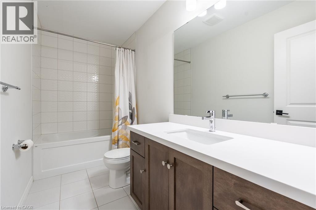 77 Dennis Drive, Smithville, Ontario  L0R 2A0 - Photo 30 - 40797262