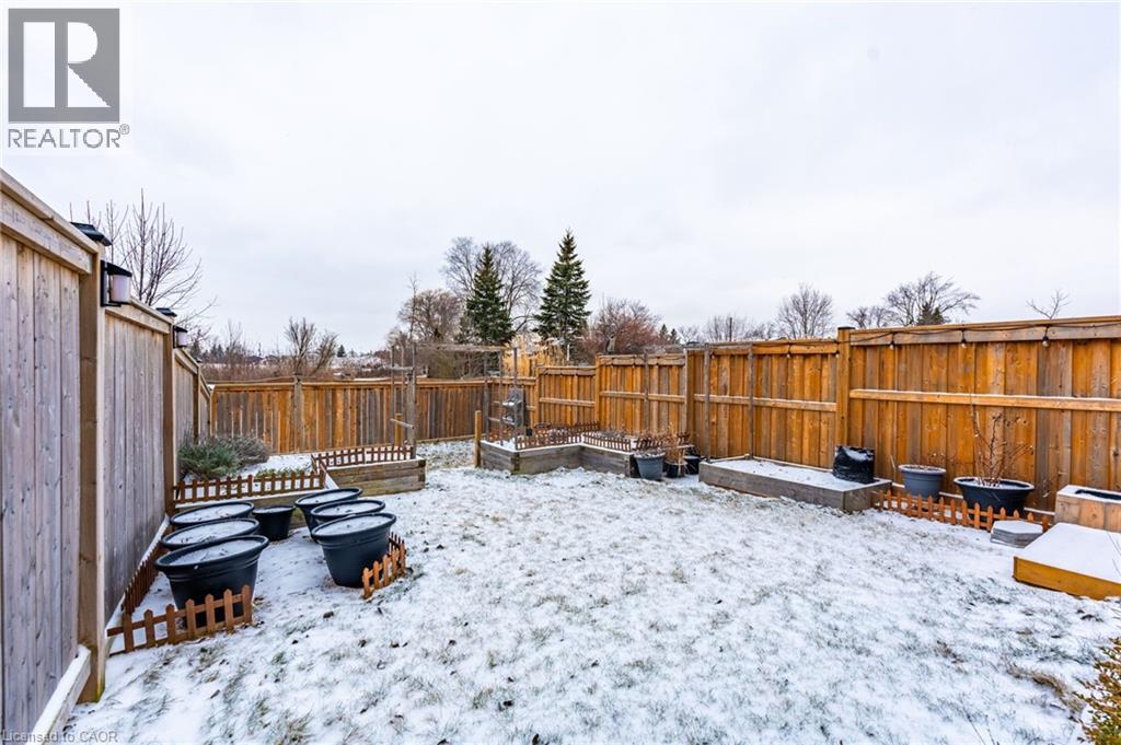 77 Dennis Drive, Smithville, Ontario  L0R 2A0 - Photo 48 - 40797262