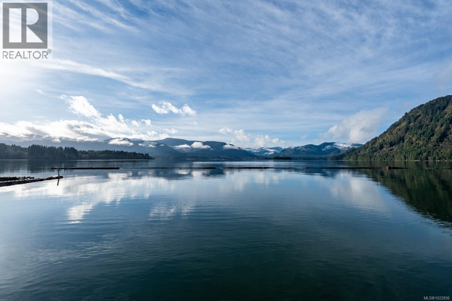 7364 Lakefront Dr, Lake Cowichan, British Columbia  V0R 2G0 - Photo 11 - 1022856