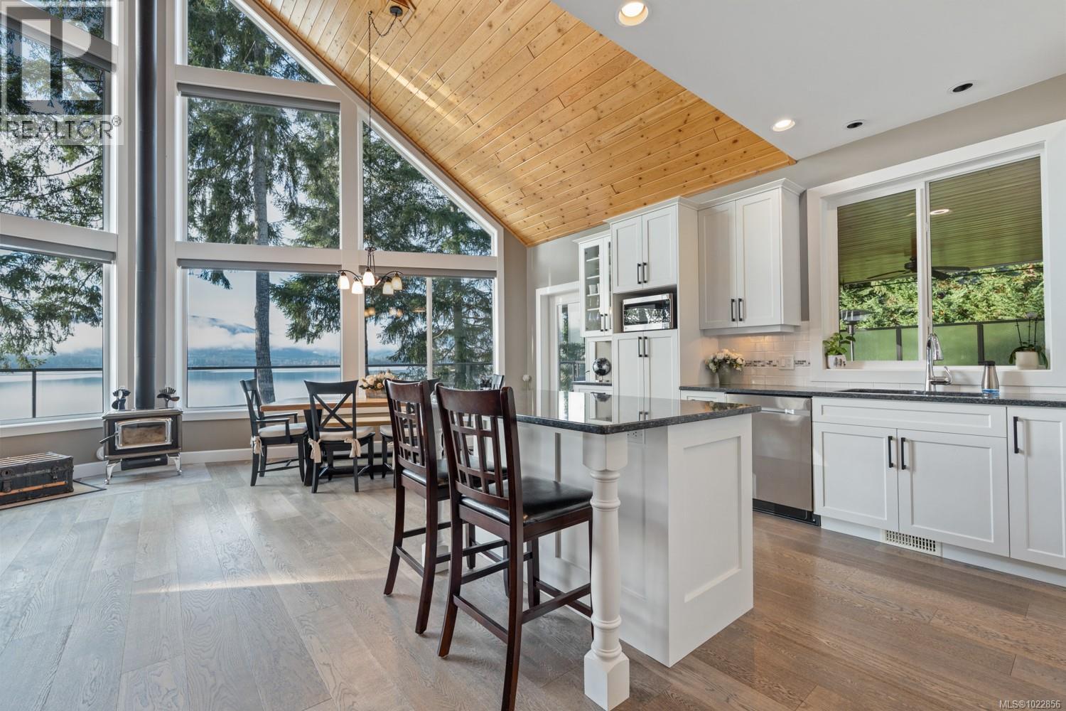 7364 Lakefront Dr, Lake Cowichan, British Columbia  V0R 2G0 - Photo 25 - 1022856