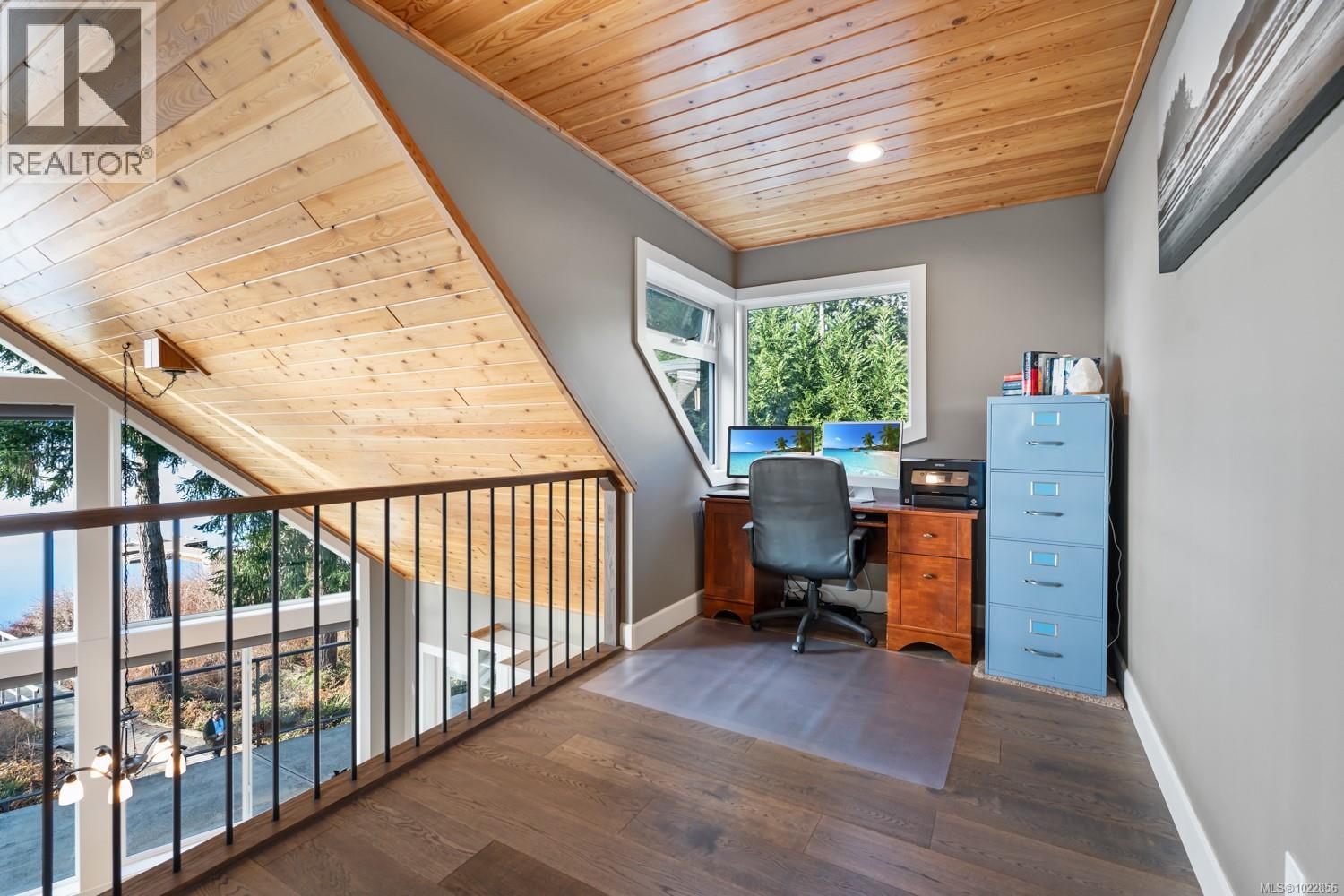 7364 Lakefront Dr, Lake Cowichan, British Columbia  V0R 2G0 - Photo 30 - 1022856