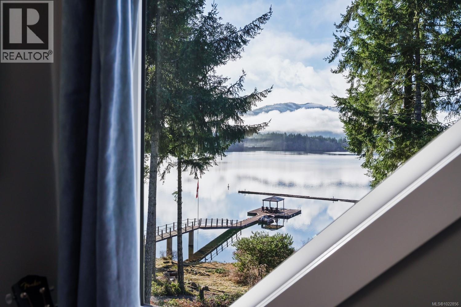 7364 Lakefront Dr, Lake Cowichan, British Columbia  V0R 2G0 - Photo 33 - 1022856